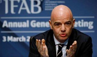 2026世界杯48队各大洲 2026世界杯48队各大洲